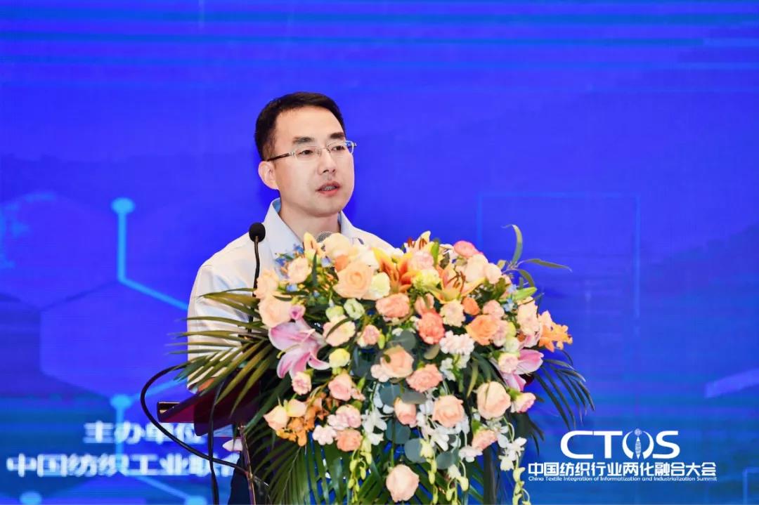 ֱ�������c�lչ�����ИI�x�ܣ�2021�Ї������ИI�ɻ��ںϴ�����_