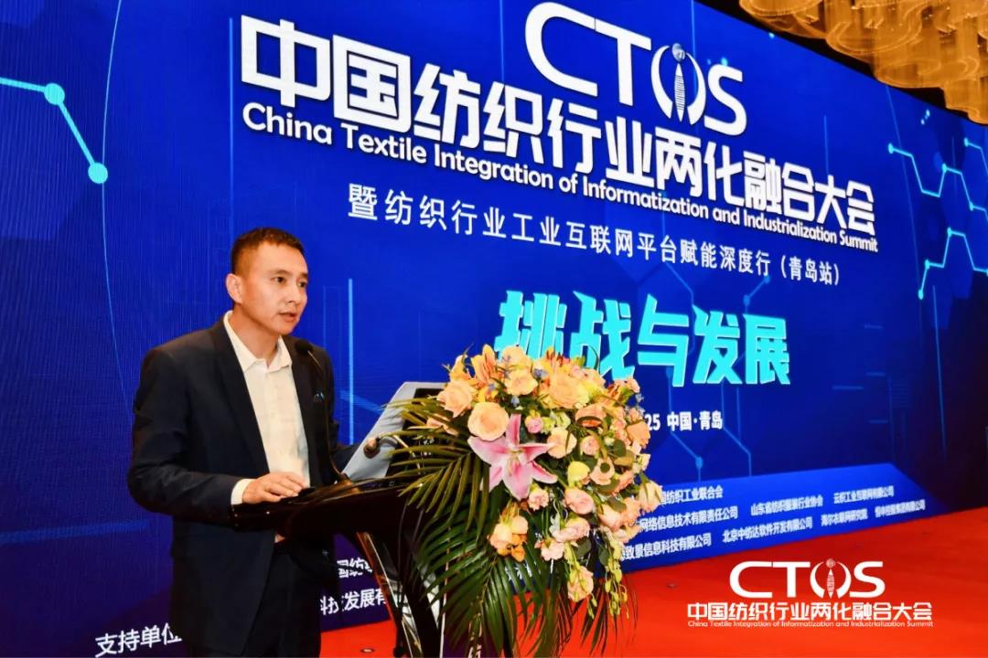 ֱ�������c�lչ�����ИI�x�ܣ�2021�Ї������ИI�ɻ��ںϴ�����_