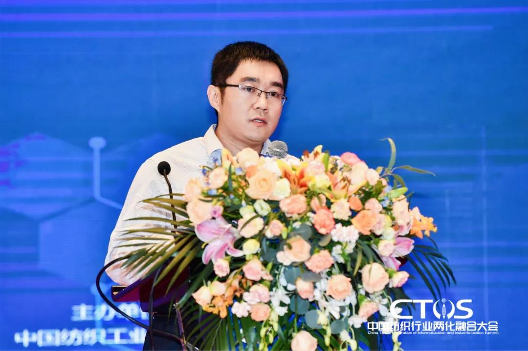 ֱ�������c�lչ�����ИI�x�ܣ�2021�Ї������ИI�ɻ��ںϴ�����_