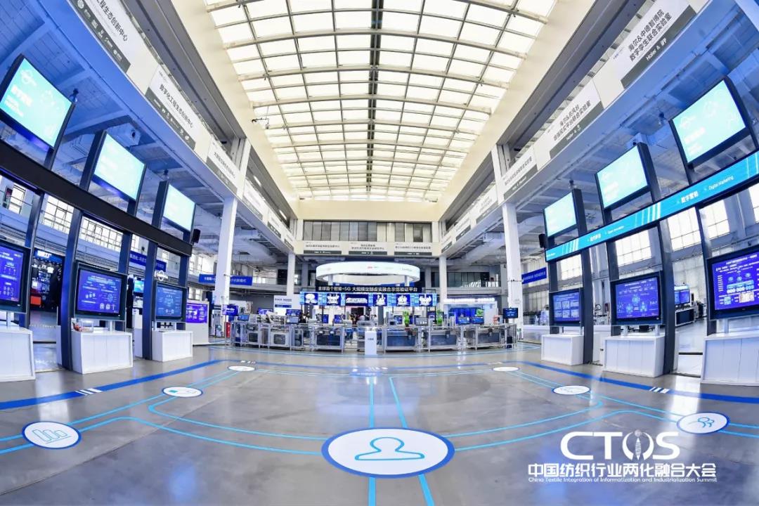 ֱ�������c�lչ�����ИI�x�ܣ�2021�Ї������ИI�ɻ��ںϴ�����_