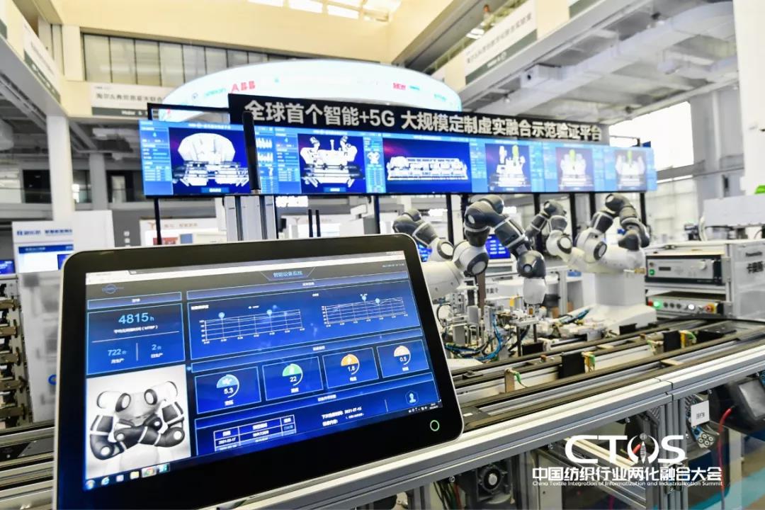 ֱ�������c�lչ�����ИI�x�ܣ�2021�Ї������ИI�ɻ��ںϴ�����_