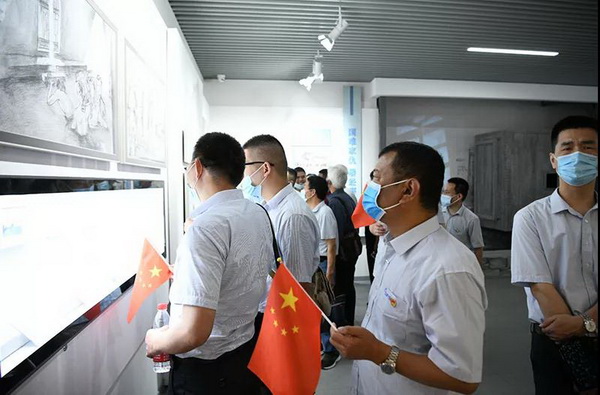 �����hί�M�������h�T�����h�e�O���Ӹ���ԣ���o(j��)���^���^�W(xu��)��(x��)