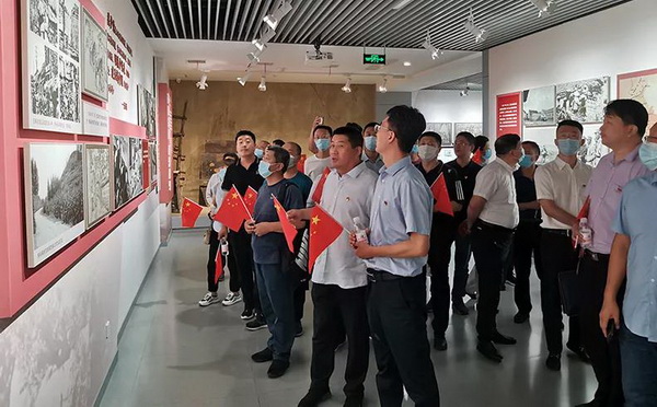 �����hί�M�������h�T�����h�e�O���Ӹ���ԣ���o(j��)���^���^�W(xu��)��(x��)