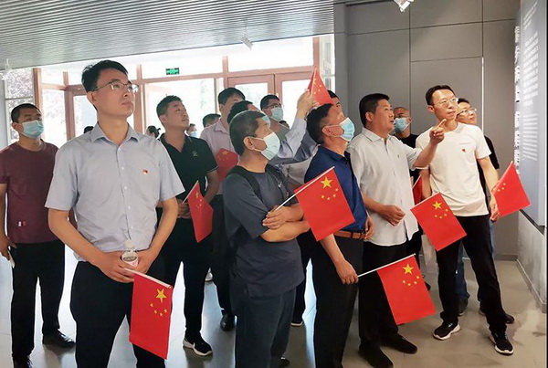 �����hί�M�������h�T�����h�e�O���Ӹ���ԣ���o(j��)���^���^�W(xu��)��(x��)