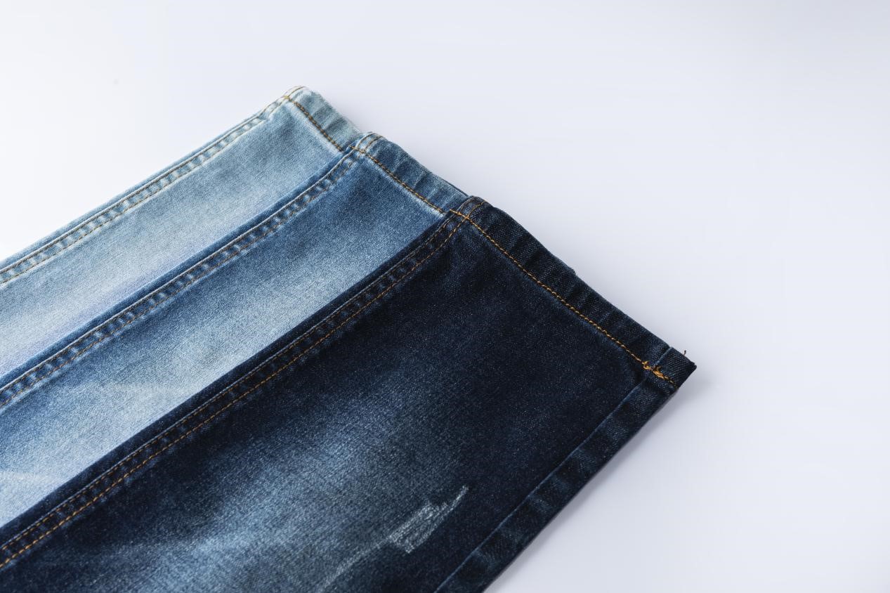 ������V�V��������Ʒ���о����lչڅ��