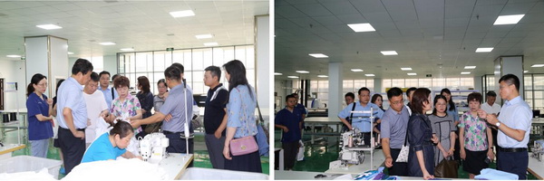 �H��Ѹ���־���ϴ�칦�����������_(d��)��(gu��)�H���M(j��n)ˮƽ�����ͨ�^(gu��)�b��