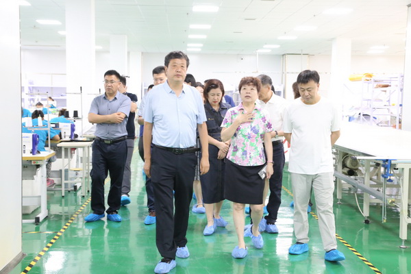 �H��Ѹ���־���ϴ�칦�����������_(d��)��(gu��)�H���M(j��n)ˮƽ�����ͨ�^(gu��)�b��