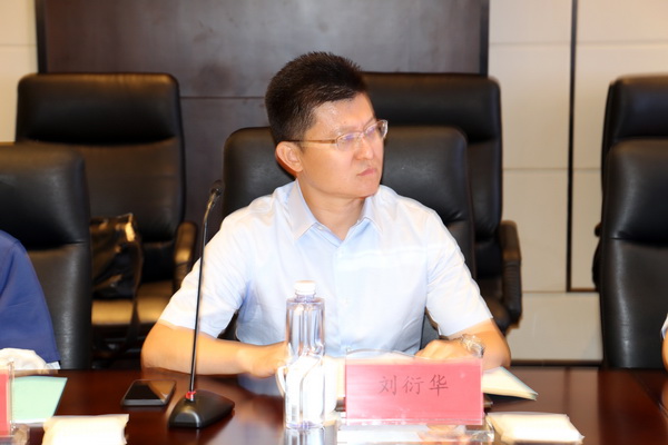 �H��Ѹ���־���ϴ�칦�����������_(d��)��(gu��)�H���M(j��n)ˮƽ�����ͨ�^(gu��)�b��