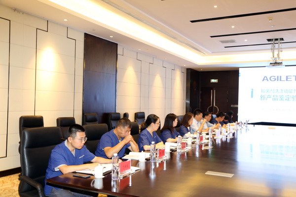 �H��Ѹ���־���ϴ�칦�����������_(d��)��(gu��)�H���M(j��n)ˮƽ�����ͨ�^(gu��)�b��