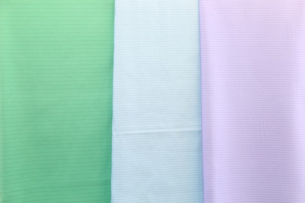 �H��Ѹ���־���ϴ�칦�����������_(d��)��(gu��)�H���M(j��n)ˮƽ�����ͨ�^(gu��)�b��