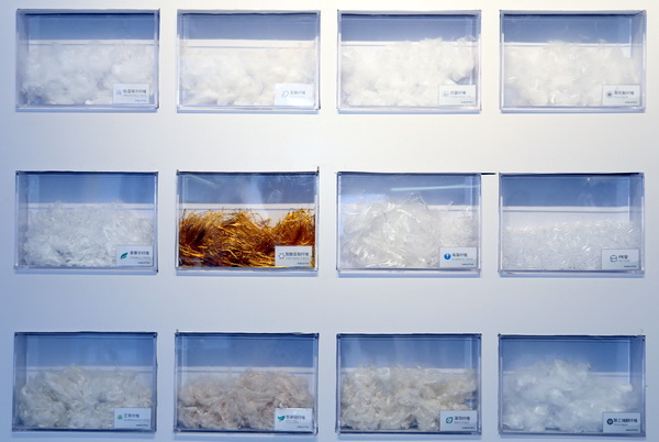 �H��Ѹ���־���ϴ�칦�����������_(d��)��(gu��)�H���M(j��n)ˮƽ�����ͨ�^(gu��)�b��