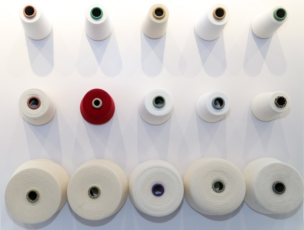 �H��Ѹ���־���ϴ�칦�����������_(d��)��(gu��)�H���M(j��n)ˮƽ�����ͨ�^(gu��)�b��