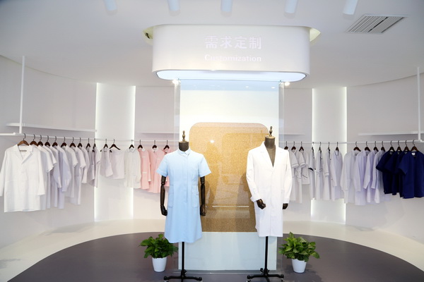 �H��Ѹ���־���ϴ�칦�����������_(d��)��(gu��)�H���M(j��n)ˮƽ�����ͨ�^(gu��)�b��