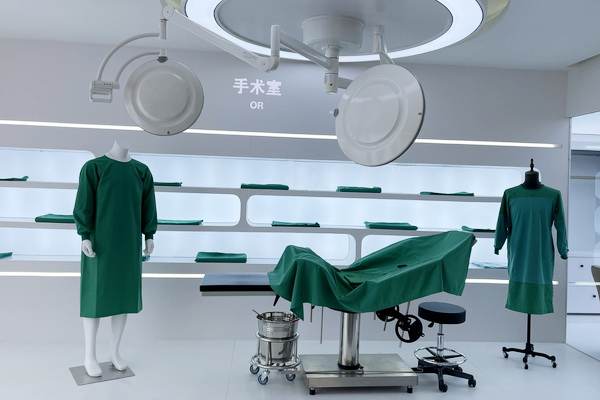 �H��Ѹ���־���ϴ�칦�����������_(d��)��(gu��)�H���M(j��n)ˮƽ�����ͨ�^(gu��)�b��