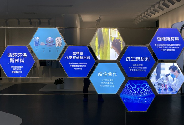 �H��Ѹ���־���ϴ�칦�����������_(d��)��(gu��)�H���M(j��n)ˮƽ�����ͨ�^(gu��)�b��