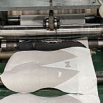 �������ЙC