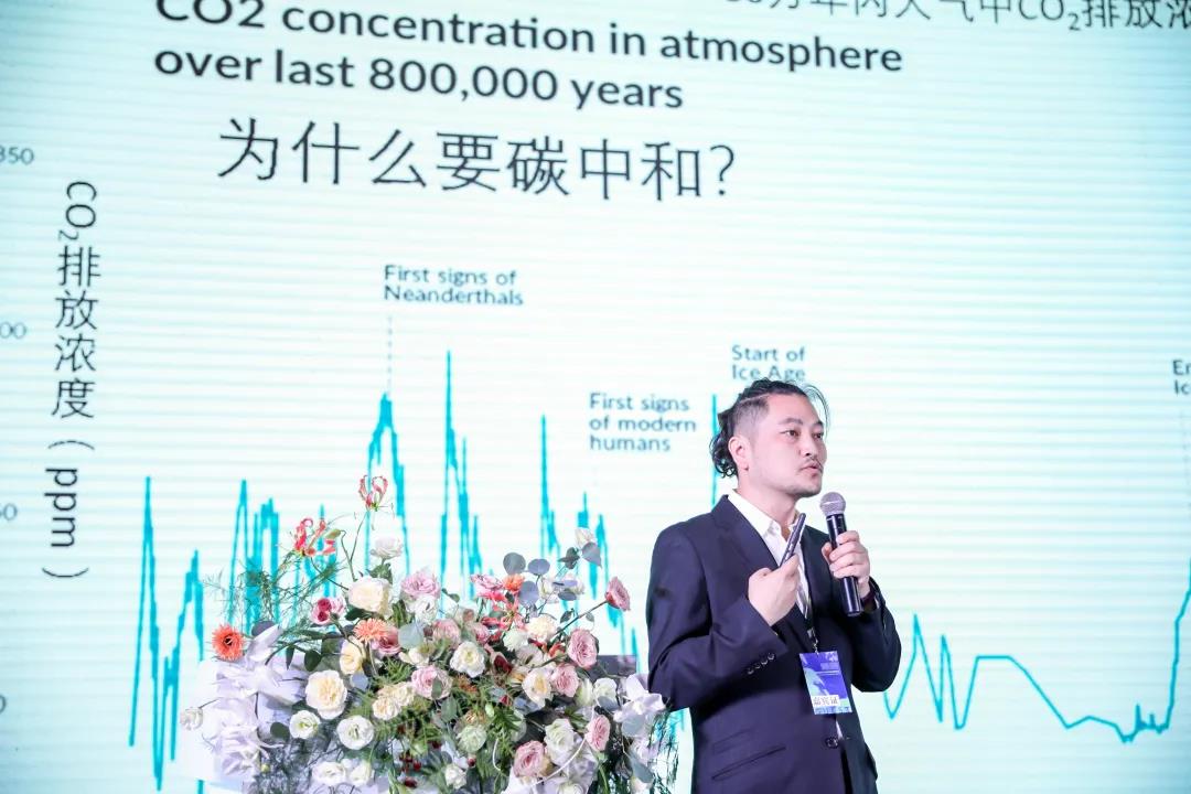 ��̼��z™�w�S�x�ܮa(ch��n)�I(y��)朣��m���c��̫�(y��ng)����(chu��ng)���Gɫ�r(ji��)ֵ��