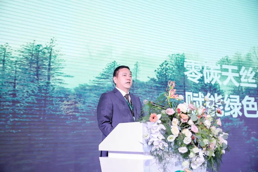 ��̼��z™�w�S�x�ܮa(ch��n)�I(y��)朣��m���c��̫�(y��ng)����(chu��ng)���Gɫ�r(ji��)ֵ��