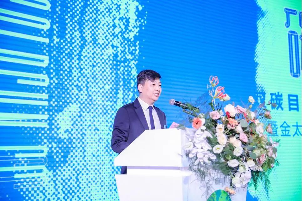 ��̼��z™�w�S�x�ܮa(ch��n)�I(y��)朣��m���c��̫�(y��ng)����(chu��ng)���Gɫ�r(ji��)ֵ��