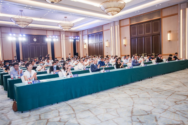 �������p̼��Ŀ��(bi��o)��̽����(sh��)���x��--���Č����粼�̴������10���ڽB�d���e��