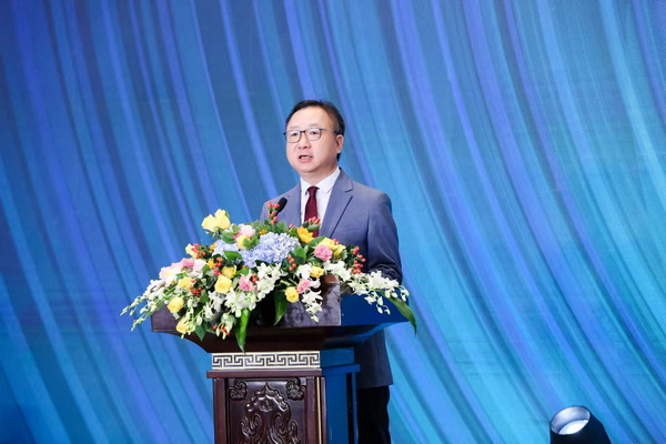 �������p̼��Ŀ��(bi��o)��̽����(sh��)���x��--���Č����粼�̴������10���ڽB�d���e��