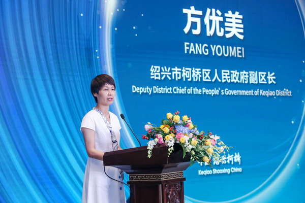 �������p̼��Ŀ��(bi��o)��̽����(sh��)���x��--���Č����粼�̴������10���ڽB�d���e��