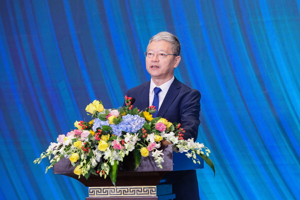 �������p̼��Ŀ��(bi��o)��̽����(sh��)���x��--���Č����粼�̴������10���ڽB�d���e��