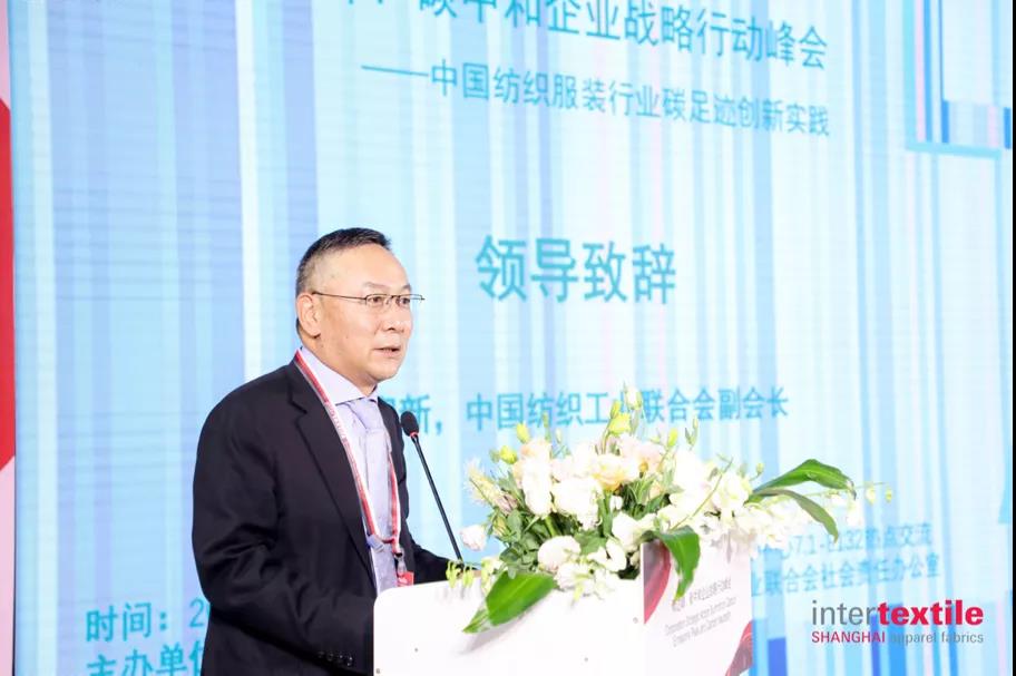 ���I�r�Юa�I�p̼Ŀ�ˣ���̼�_����̼�к���I�����Єӷ�����e�k