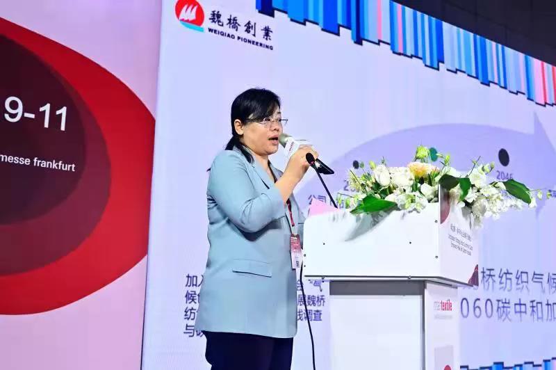 ���I�r�Юa�I�p̼Ŀ������̼�_����̼�к���I�����Єӷ�����e�k