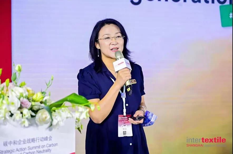 ���I�r�Юa�I�p̼Ŀ�ˣ���̼�_����̼�к���I�����Єӷ�����e�k