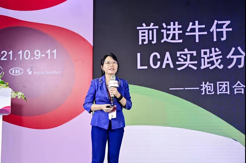 ���I�r�Юa�I�p̼Ŀ�ˣ���̼�_�塢̼�к���I�����Єӷ�����e�k