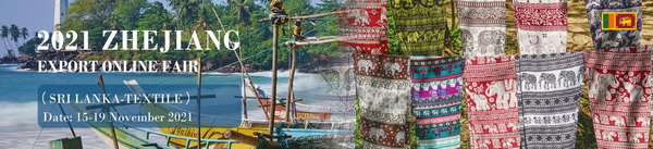 �R���ƶ����x��������2021�㽭���ھW�Ͻ��ו���˹���m��վ-�����������A�M�չ���