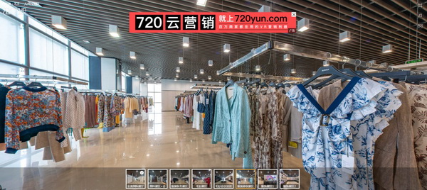 �R���ƶˣ��x�����ϣ�2021�㽭���ھW�Ͻ��ו���˹���m��վ-�����������A�M�չ٣�