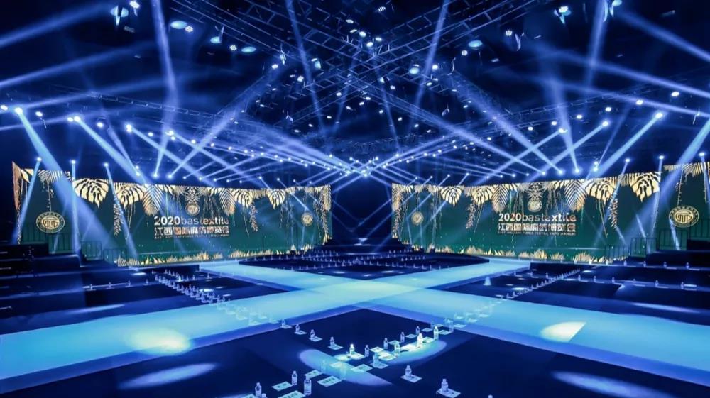 ��ˇ�������I(l��ng)�Gɫ�r(sh��)��--2021������(gu��)�H�鼏���[��(hu��)�_(k��i)Ļ�ڼ�