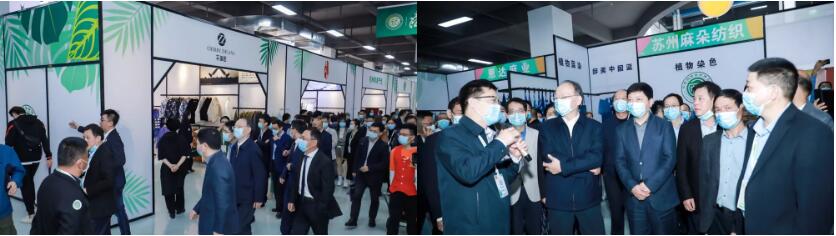 ��ˇ�������I(l��ng)�Gɫ�r(sh��)��--2021������(gu��)�H�鼏���[��(hu��)�_(k��i)Ļ�ڼ�