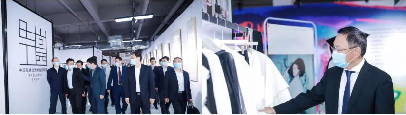 ��ˇ�������I(l��ng)�Gɫ�r(sh��)��--2021������(gu��)�H�鼏���[��(hu��)�_(k��i)Ļ�ڼ�