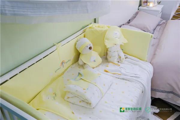 ȫ��������Gɫ������˳������Ӄxʽ�ߡ������aƷ�Gɫ����朹����c�u�r���t����B�����Ϻ��e��