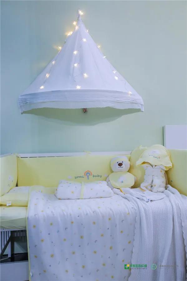 ȫ��������Gɫ������˳������Ӄxʽ�ߡ������aƷ�Gɫ����朹����c�u�r���t����B�����Ϻ��e��