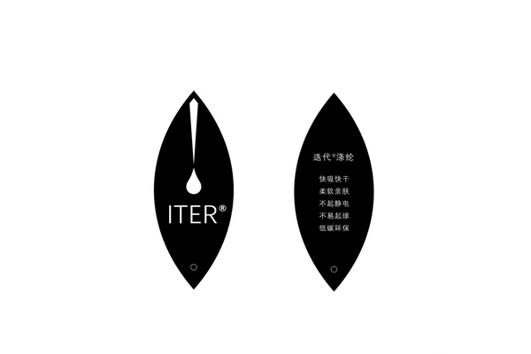 �Ž^�p��(bi��o)����ƽ�������ɷ֘�(bi��o)ע������&reg;��]���ǾS�o(h��)�w�S���������Ĺ�ƽ��(qu��n)��