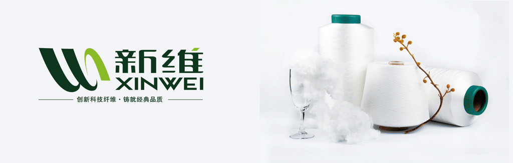 �Ž^�p��(bi��o)����ƽ�������ɷ֘�(bi��o)ע������&reg;��]���ǾS�o(h��)�w�S���������Ĺ�ƽ��(qu��n)��