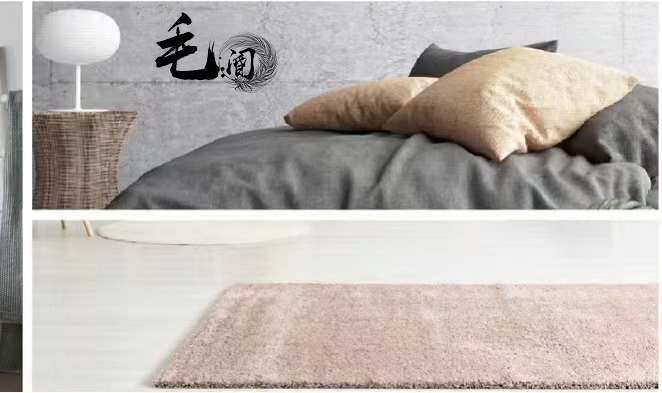 ������ë钼Ҽ����Є�