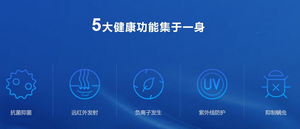 ������ë钼Ҽ����Є�