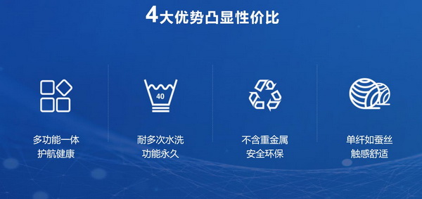 ������ë钼Ҽ����Є�