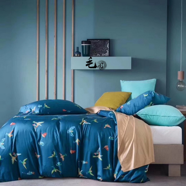 ������ë钼Ҽ����Є�