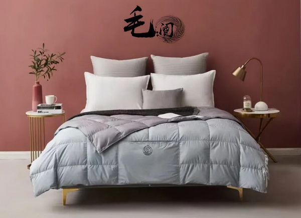 ������ë钼Ҽ����Є�