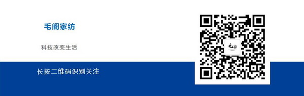 ���ߣ�ë钼Ҽ����Є�