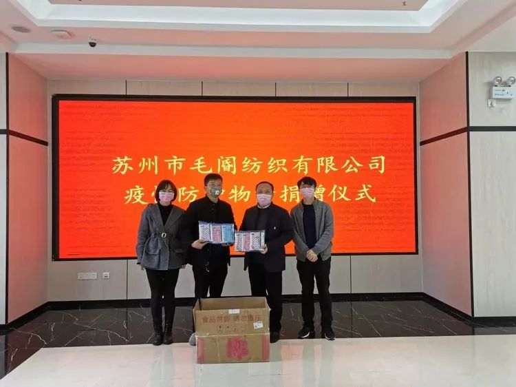 ������ë钼Ҽ����Є�