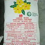 ̩��(gu��)�M(j��n)��ľ����