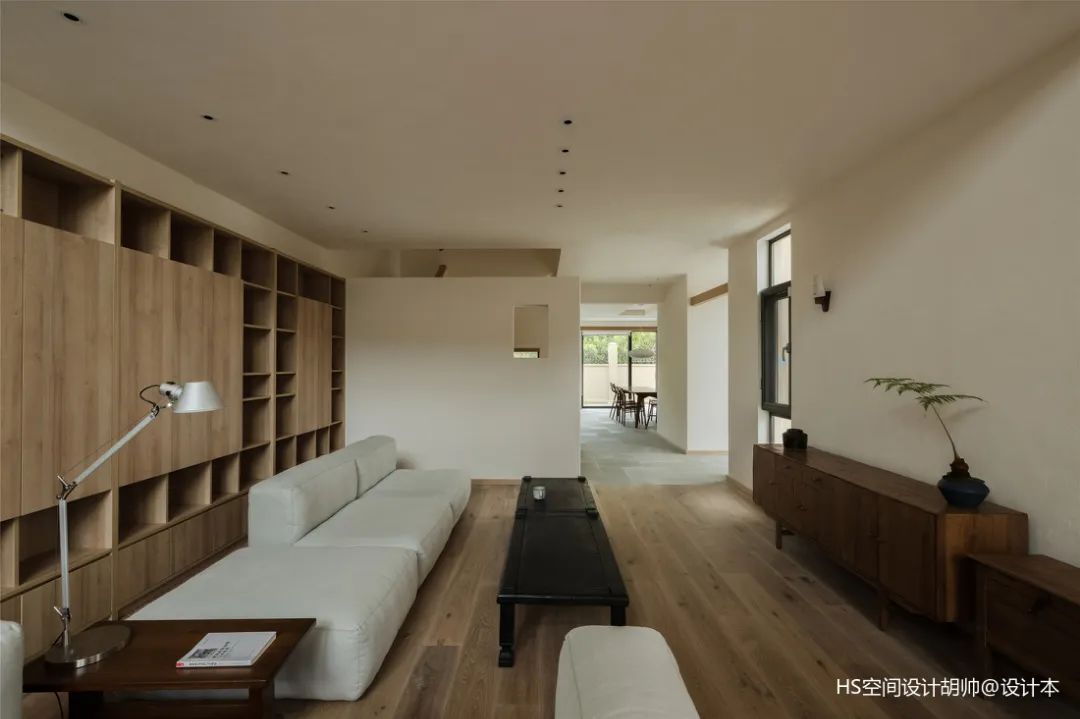 5000多億定制家居市場(chǎng)進(jìn)入新階段 軟裝配套漸成氣候