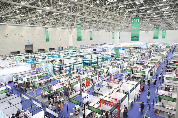 2022�򴺼����������ּ���ϵ�л�Ӽ����A�Ɇ�Ļ